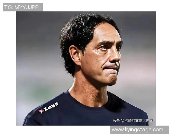 你心目中的足球天命球星是谁他如何影响了你的球迷之路