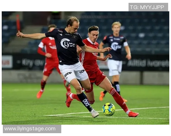 全球球星争霸:野球足球三大领域的巅峰对决与未来趋势