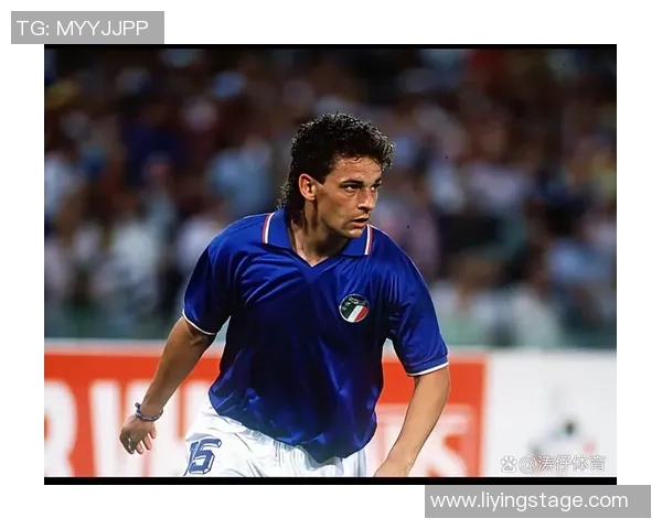 全球足坛五大传奇球星:技术与荣耀的巅峰对决