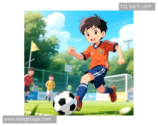 零号球星：足球场上的隐形力量与传奇轨迹解析