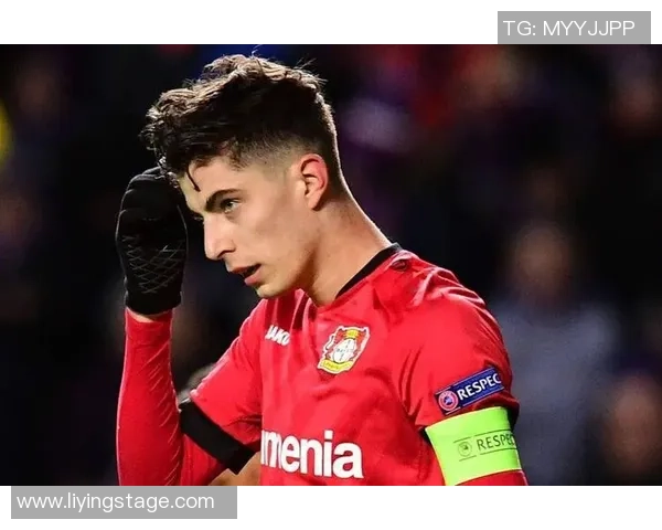 颜值与球技并存的足球球星谁最引人注目揭秘世界级帅气球员排行榜